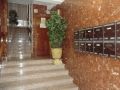 Venta de Piso en Numancia, Madrid
