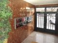Venta de Piso en Numancia, Madrid