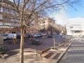 Venta de Piso en Numancia, Madrid