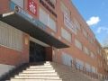 Venta de Piso en Numancia, Madrid