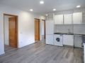 Piso en Venta en Numancia, Madrid