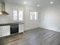 Piso en Venta en Numancia, Madrid