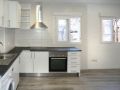 Piso en Venta en Numancia, Madrid