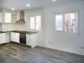 Piso en Venta en Numancia, Madrid
