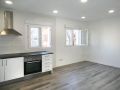 Piso en Venta en Numancia, Madrid