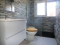 Piso en Venta en Numancia, Madrid