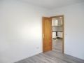 Piso en Venta en Numancia, Madrid