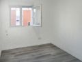 Piso en Venta en Numancia, Madrid