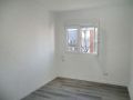 Piso en Venta en Numancia, Madrid