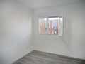 Piso en Venta en Numancia, Madrid