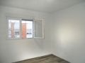 Piso en Venta en Numancia, Madrid