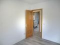 Piso en Venta en Numancia, Madrid