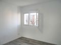 Piso en Venta en Numancia, Madrid