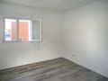 Piso en Venta en Numancia, Madrid