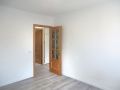 Piso en Venta en Numancia, Madrid
