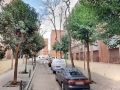 Piso en Venta en Numancia, Madridg