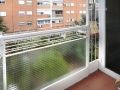 Venta de Piso en Vinateros, Madrid