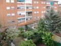 Venta de Piso en Vinateros, Madrid