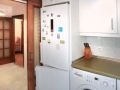 Venta de Piso en Vinateros, Madrid