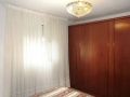 Venta de Piso en Vinateros, Madrid
