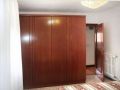 Venta de Piso en Vinateros, Madrid