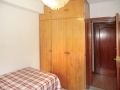 Venta de Piso en Vinateros, Madrid