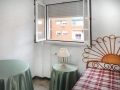 Venta de Piso en Vinateros, Madrid