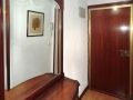 Venta de Piso en Vinateros, Madrid