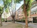 Venta de Piso en Vinateros, Madrid