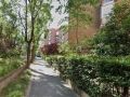 Venta de Piso en Vinateros, Madrid