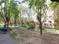 Venta de Piso en Vinateros, Madrid