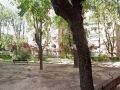 Venta de Piso en Vinateros, Madrid