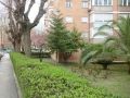 Venta de Piso en Vinateros, Madrid