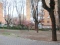 Venta de Piso en Vinateros, Madrid