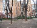 Venta de Piso en Vinateros, Madrid