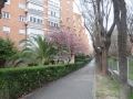 Venta de Piso en Vinateros, Madrid