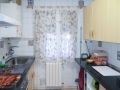 Venta de Piso en Portazgo, Madrid