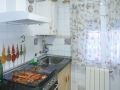 Venta de Piso en Portazgo, Madrid