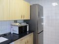 Venta de Piso en Portazgo, Madrid