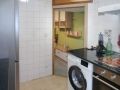 Venta de Piso en Portazgo, Madrid
