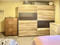 Venta de Piso en Portazgo, Madrid