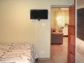 Venta de Piso en Portazgo, Madrid
