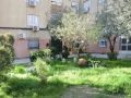Venta de Piso en Portazgo, Madrid
