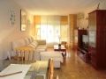 Venta de Piso en Rivas Vaciamadrid