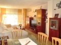 Venta de Piso en Rivas Vaciamadrid
