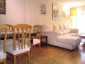 Venta de Piso en Rivas Vaciamadrid