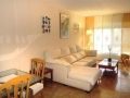 Venta de Piso en Rivas Vaciamadrid