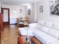 Venta de Piso en Rivas Vaciamadrid