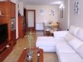 Venta de Piso en Rivas Vaciamadrid