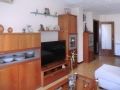 Venta de Piso en Rivas Vaciamadrid